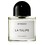 Byredo La Tulipe