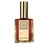 DSH Perfumes Vintage Patchouly