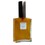 DSH Perfumes Violetta di Murano (Italian Journey No. 4)