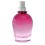L`Occitane en Provence Peony