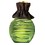 Avon mark Earth