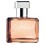 Avon mark Sophistique