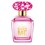 Kimora Lee Simmons Baby Phat Dare Me