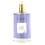 Laurence Dumont Vanille Violette