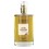 Laurence Dumont Vanille Chocolat