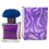 Mariella Burani Bouquet D'Amour Mysterieuse