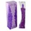 Elizabeth Arden Provocative Interlude 