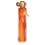 Givenchy Organza Indian Jasmin