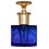 Caswell Massey Elixir Of Love