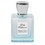 Bella Bellissima Perfect Man Alternative