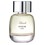 Space NK Tuberoli 