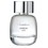 Space NK Santalrosa