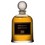 Serge Lutens Rose de Nuit