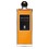 Serge Lutens Cuir Mauresque 