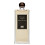 Serge Lutens Fumerie Turque