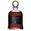 Serge Lutens La Myrrhe