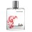 Susanne Lang Sula Stiletto Musk 