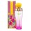 Victoria`s Secret Dream Angels Heavenly Flowers