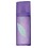 Elizabeth Arden Green Tea Lavender