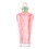 Givenchy Jardin d'Interdit