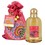 Fragonard Reve Indien
