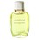 Givenchy Insense