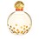 Kate Spade Twirl