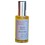 Michael Storer Winter Star