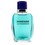 Givenchy Insense Ultramarine 