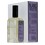 Histoires de Parfums Blanc Violette