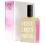 Histoires de Parfums Vert Pivoine