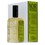 Histoires de Parfums Noir Patchouli
