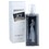 Givenchy Hot Couture Collection No.1