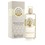 Roger & Gallet Amande Persane Eau Fraiche Parfumee