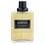 Givenchy Xeryus