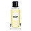Givenchy Xeryus Rouge