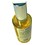 Les Nez Turtle Vetiver