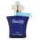 Rasasi Blue Lady