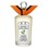 Penhaligon`s Orange Blossom