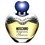 Moschino Toujours Glamour