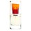 Givenchy Eau Torride