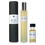 CB I Hate Perfume M2 Black March