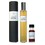 CB I Hate Perfume Patchouli Empire