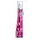 Givenchy Very Irresistible Bulgarian Rose