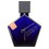 Tauer Perfumes 09 Orange Star