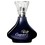 Avon Outspoken by Fergie
