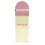 Elizabeth Arden Red Door Revealed 