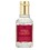 Maurer & Wirtz 4711 Acqua Colonia Rhubarb & Clary Sage