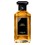 Guerlain Tonka Imperiale