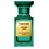 Tom Ford Private Blend Azure Lime